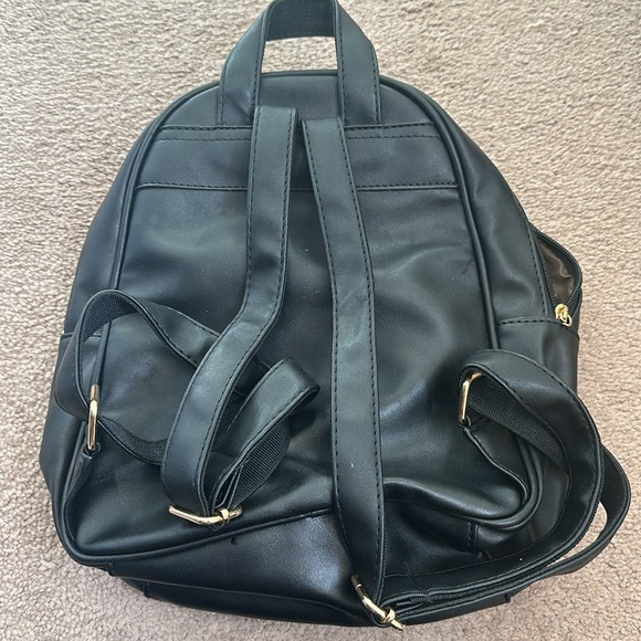 Small backpack - Picture 4 of 4